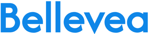 Bellevea
