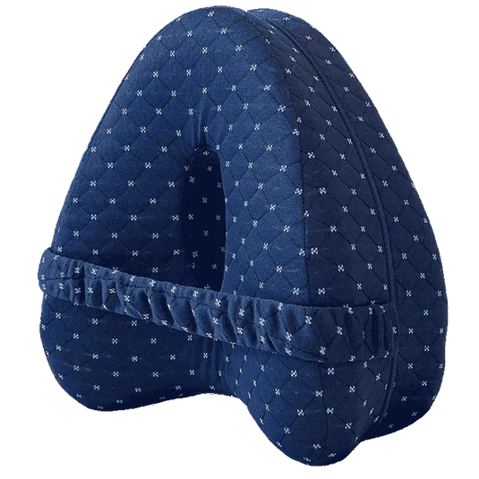 Alignment Pillow
