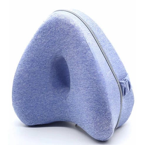 Alignment Pillow