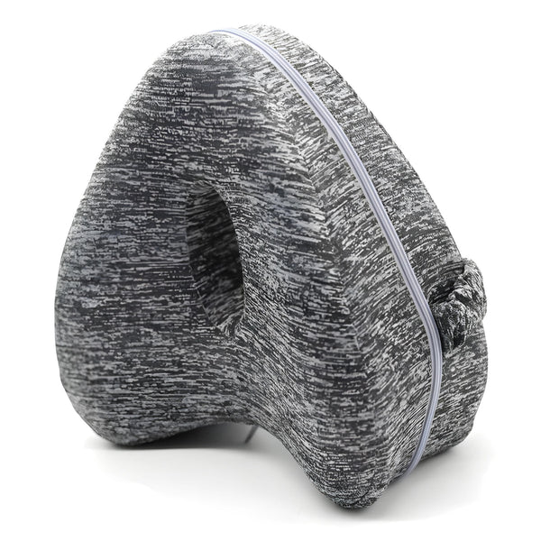 Alignment Pillow