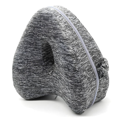 Alignment Pillow